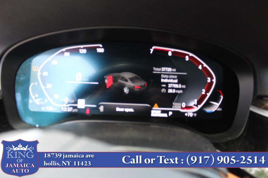 2023 BMW 5 Series 530i xDrive Sedan, available for sale in Hollis, New York | King of Jamaica Auto Inc. Hollis, New York 2023 BMW 5 Series 530i xDrive Sedan, available for sale in Hollis, New York | King of Jamaica Auto Inc. Hollis, New York