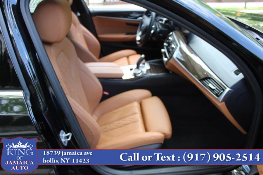 2023 BMW 5 Series 530i xDrive Sedan, available for sale in Hollis, New York | King of Jamaica Auto Inc. Hollis, New York 2023 BMW 5 Series 530i xDrive Sedan, available for sale in Hollis, New York | King of Jamaica Auto Inc. Hollis, New York