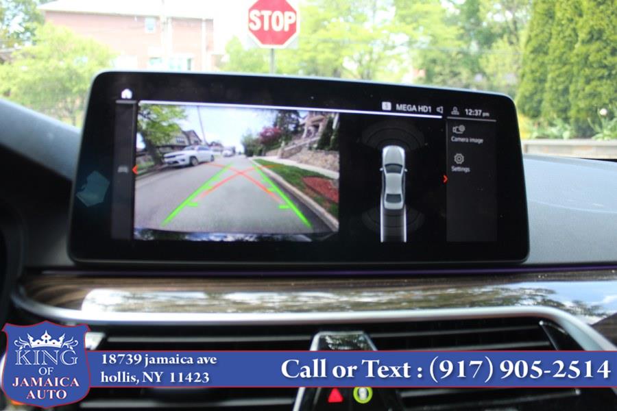 2023 BMW 5 Series 530i xDrive Sedan, available for sale in Hollis, New York | King of Jamaica Auto Inc. Hollis, New York 2023 BMW 5 Series 530i xDrive Sedan, available for sale in Hollis, New York | King of Jamaica Auto Inc. Hollis, New York