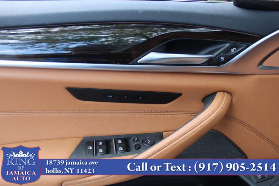 2023 BMW 5 Series 530i xDrive Sedan, available for sale in Hollis, New York | King of Jamaica Auto Inc. Hollis, New York 2023 BMW 5 Series 530i xDrive Sedan, available for sale in Hollis, New York | King of Jamaica Auto Inc. Hollis, New York