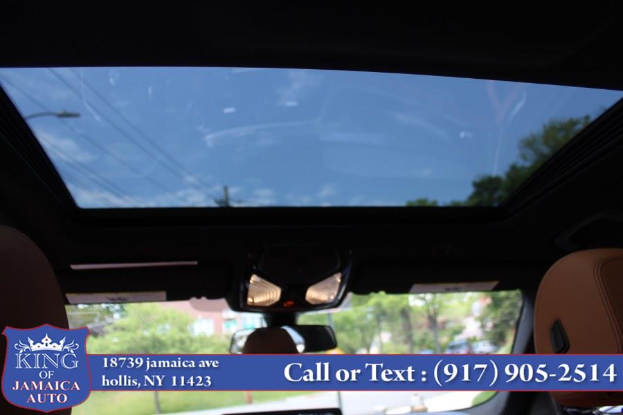 2023 BMW 5 Series 530i xDrive Sedan, available for sale in Hollis, New York | King of Jamaica Auto Inc. Hollis, New York 2023 BMW 5 Series 530i xDrive Sedan, available for sale in Hollis, New York | King of Jamaica Auto Inc. Hollis, New York