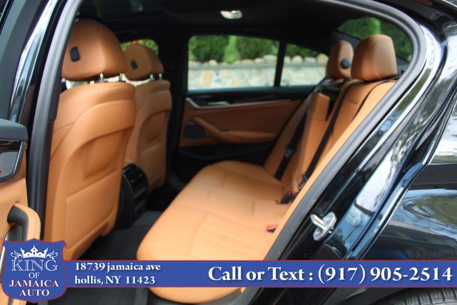 2023 BMW 5 Series 530i xDrive Sedan, available for sale in Hollis, New York | King of Jamaica Auto Inc. Hollis, New York 2023 BMW 5 Series 530i xDrive Sedan, available for sale in Hollis, New York | King of Jamaica Auto Inc. Hollis, New York