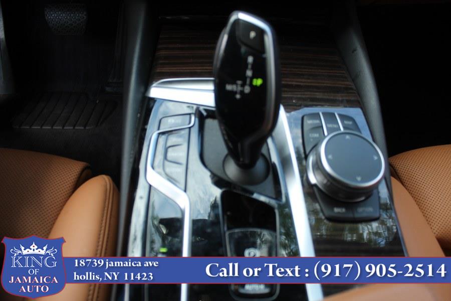 2023 BMW 5 Series 530i xDrive Sedan, available for sale in Hollis, New York | King of Jamaica Auto Inc. Hollis, New York 2023 BMW 5 Series 530i xDrive Sedan, available for sale in Hollis, New York | King of Jamaica Auto Inc. Hollis, New York
