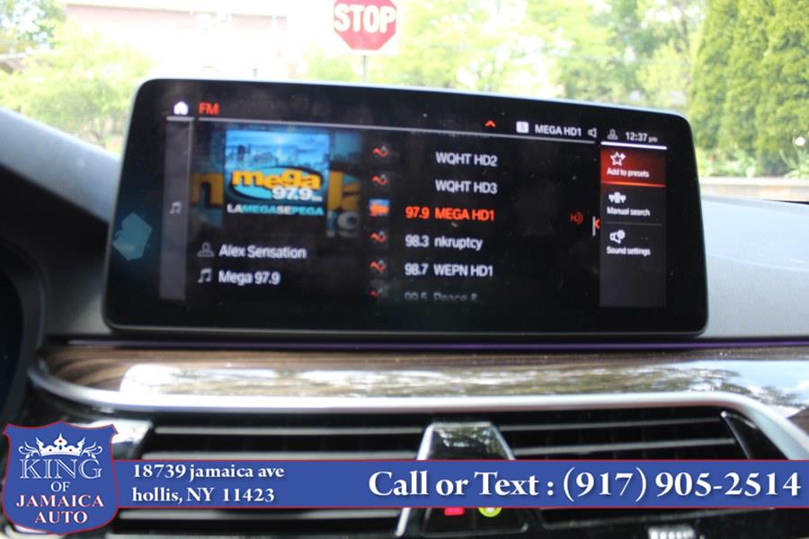 2023 BMW 5 Series 530i xDrive Sedan, available for sale in Hollis, New York | King of Jamaica Auto Inc. Hollis, New York 2023 BMW 5 Series 530i xDrive Sedan, available for sale in Hollis, New York | King of Jamaica Auto Inc. Hollis, New York