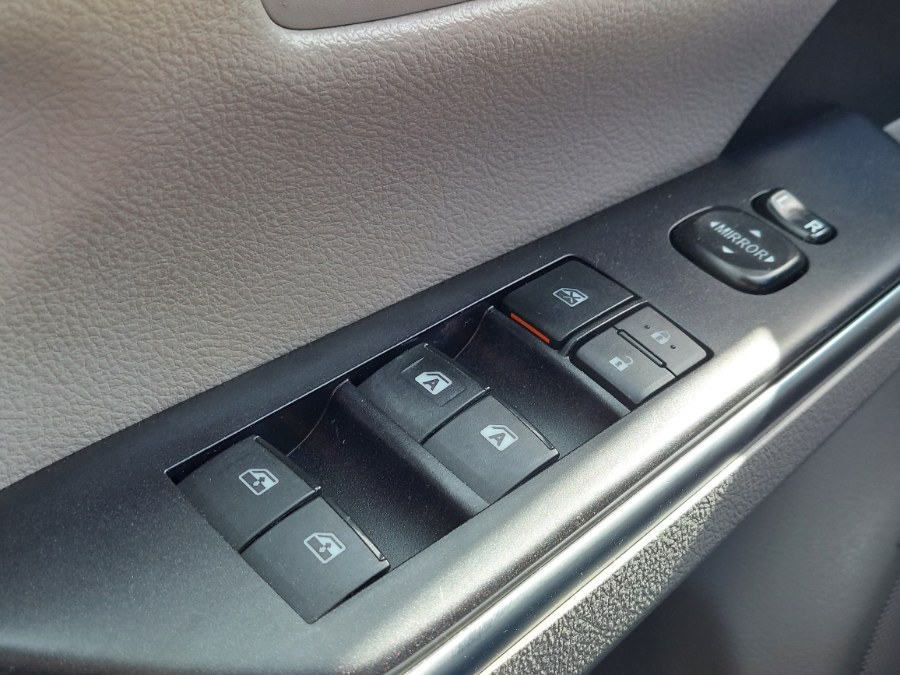 2016 Toyota Camry 4dr Sdn I4 Auto LE (Natl), available for sale in East Windsor, Connecticut | United Auto Sales of E Windsor, Inc. East Windsor, Connecticut 2016 Toyota Camry 4dr Sdn I4 Auto LE (Natl), available for sale in East Windsor, Connecticut | United Auto Sales of E Windsor, Inc. East Windsor, Connecticut
