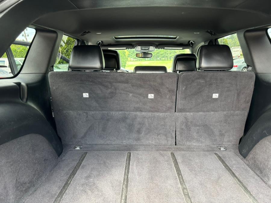 2017 Jeep Grand Cherokee Limited 4x4, available for sale in Somers, Connecticut | Four Town Motors LLC. Somers, Connecticut 2017 Jeep Grand Cherokee Limited 4x4, available for sale in Somers, Connecticut | Four Town Motors LLC. Somers, Connecticut