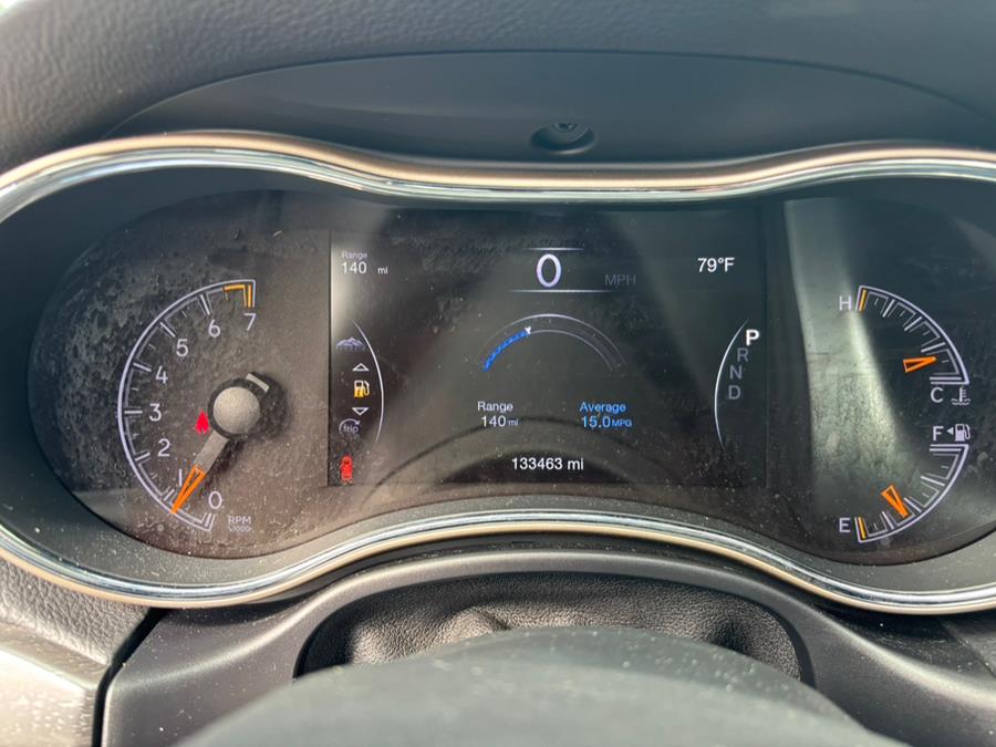 2017 Jeep Grand Cherokee Limited 4x4, available for sale in Somers, Connecticut | Four Town Motors LLC. Somers, Connecticut 2017 Jeep Grand Cherokee Limited 4x4, available for sale in Somers, Connecticut | Four Town Motors LLC. Somers, Connecticut