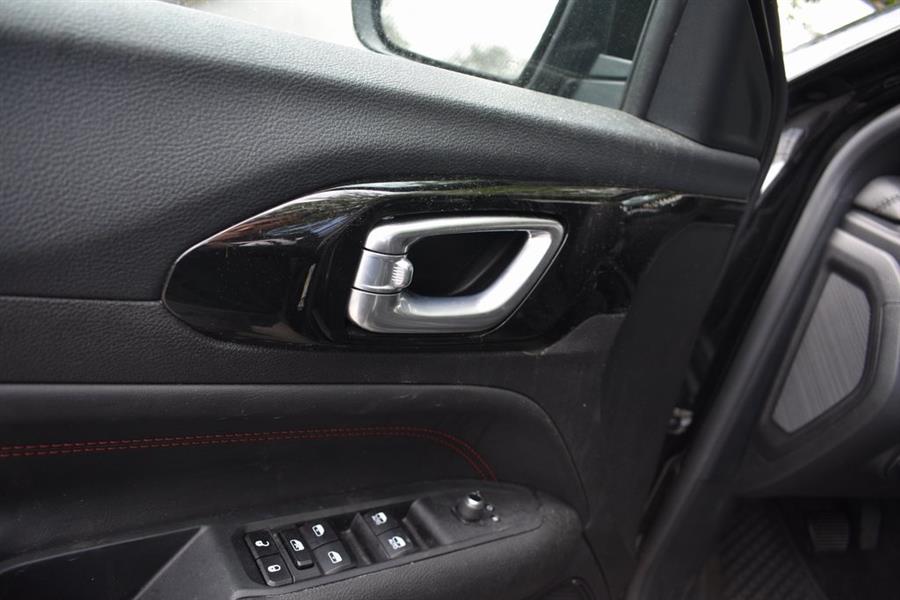 2024 Jeep Compass Trailhawk, available for sale in Valley Stream, New York | Certified Performance Motors. Valley Stream, New York 2024 Jeep Compass Trailhawk, available for sale in Valley Stream, New York | Certified Performance Motors. Valley Stream, New York