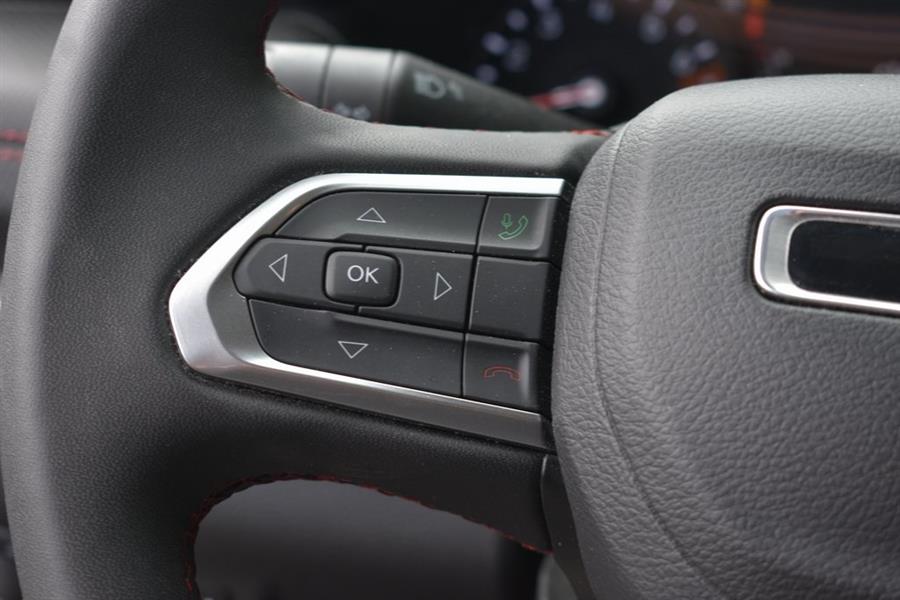 2024 Jeep Compass Trailhawk, available for sale in Valley Stream, New York | Certified Performance Motors. Valley Stream, New York 2024 Jeep Compass Trailhawk, available for sale in Valley Stream, New York | Certified Performance Motors. Valley Stream, New York
