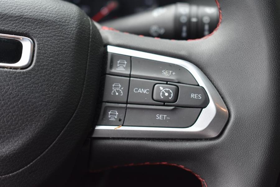 2024 Jeep Compass Trailhawk, available for sale in Valley Stream, New York | Certified Performance Motors. Valley Stream, New York 2024 Jeep Compass Trailhawk, available for sale in Valley Stream, New York | Certified Performance Motors. Valley Stream, New York