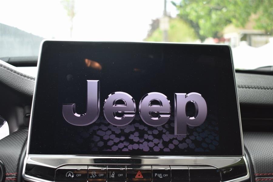 2024 Jeep Compass Trailhawk, available for sale in Valley Stream, New York | Certified Performance Motors. Valley Stream, New York 2024 Jeep Compass Trailhawk, available for sale in Valley Stream, New York | Certified Performance Motors. Valley Stream, New York