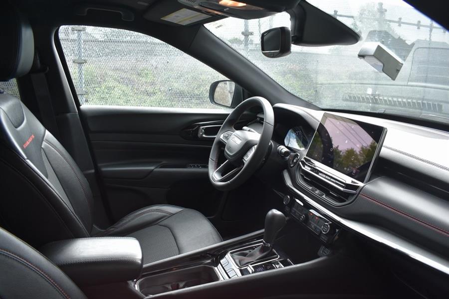 2024 Jeep Compass Trailhawk, available for sale in Valley Stream, New York | Certified Performance Motors. Valley Stream, New York 2024 Jeep Compass Trailhawk, available for sale in Valley Stream, New York | Certified Performance Motors. Valley Stream, New York