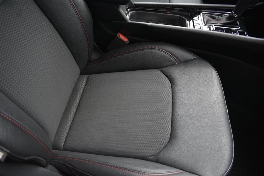 2024 Jeep Compass Trailhawk, available for sale in Valley Stream, New York | Certified Performance Motors. Valley Stream, New York 2024 Jeep Compass Trailhawk, available for sale in Valley Stream, New York | Certified Performance Motors. Valley Stream, New York