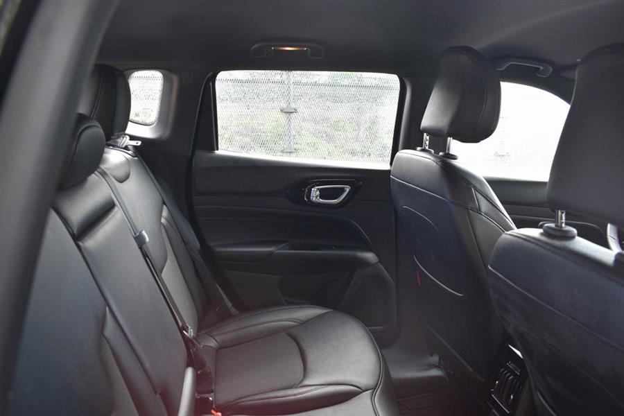 2024 Jeep Compass Trailhawk, available for sale in Valley Stream, New York | Certified Performance Motors. Valley Stream, New York 2024 Jeep Compass Trailhawk, available for sale in Valley Stream, New York | Certified Performance Motors. Valley Stream, New York