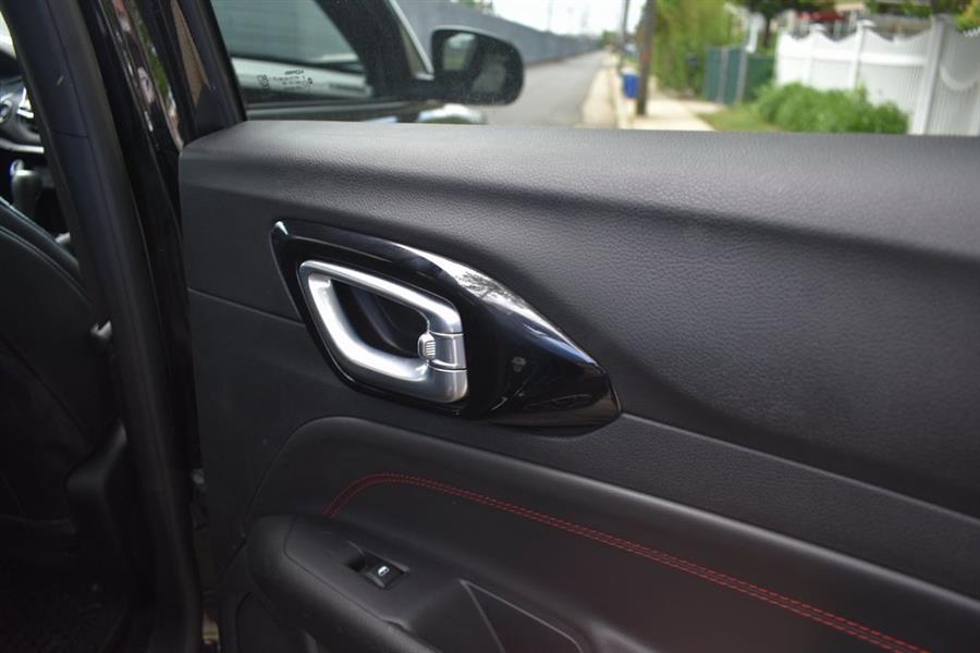 2024 Jeep Compass Trailhawk, available for sale in Valley Stream, New York | Certified Performance Motors. Valley Stream, New York 2024 Jeep Compass Trailhawk, available for sale in Valley Stream, New York | Certified Performance Motors. Valley Stream, New York