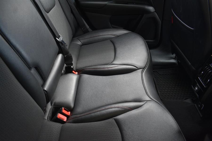 2024 Jeep Compass Trailhawk, available for sale in Valley Stream, New York | Certified Performance Motors. Valley Stream, New York 2024 Jeep Compass Trailhawk, available for sale in Valley Stream, New York | Certified Performance Motors. Valley Stream, New York