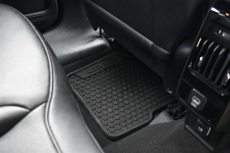 2024 Jeep Compass Trailhawk, available for sale in Valley Stream, New York | Certified Performance Motors. Valley Stream, New York 2024 Jeep Compass Trailhawk, available for sale in Valley Stream, New York | Certified Performance Motors. Valley Stream, New York