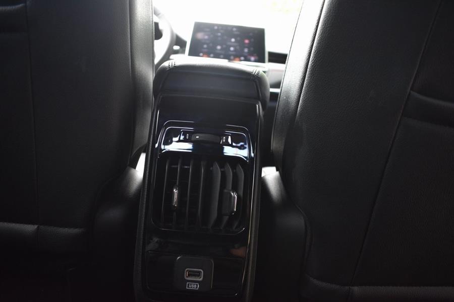 2024 Jeep Compass Trailhawk, available for sale in Valley Stream, New York | Certified Performance Motors. Valley Stream, New York 2024 Jeep Compass Trailhawk, available for sale in Valley Stream, New York | Certified Performance Motors. Valley Stream, New York