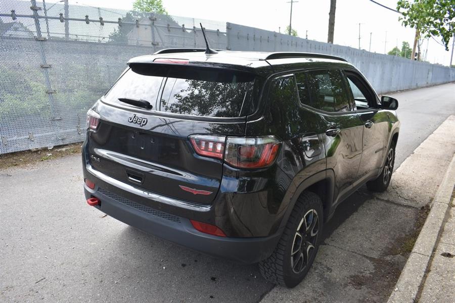 2024 Jeep Compass Trailhawk, available for sale in Valley Stream, New York | Certified Performance Motors. Valley Stream, New York 2024 Jeep Compass Trailhawk, available for sale in Valley Stream, New York | Certified Performance Motors. Valley Stream, New York