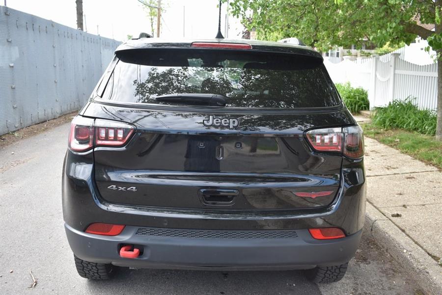 2024 Jeep Compass Trailhawk, available for sale in Valley Stream, New York | Certified Performance Motors. Valley Stream, New York 2024 Jeep Compass Trailhawk, available for sale in Valley Stream, New York | Certified Performance Motors. Valley Stream, New York