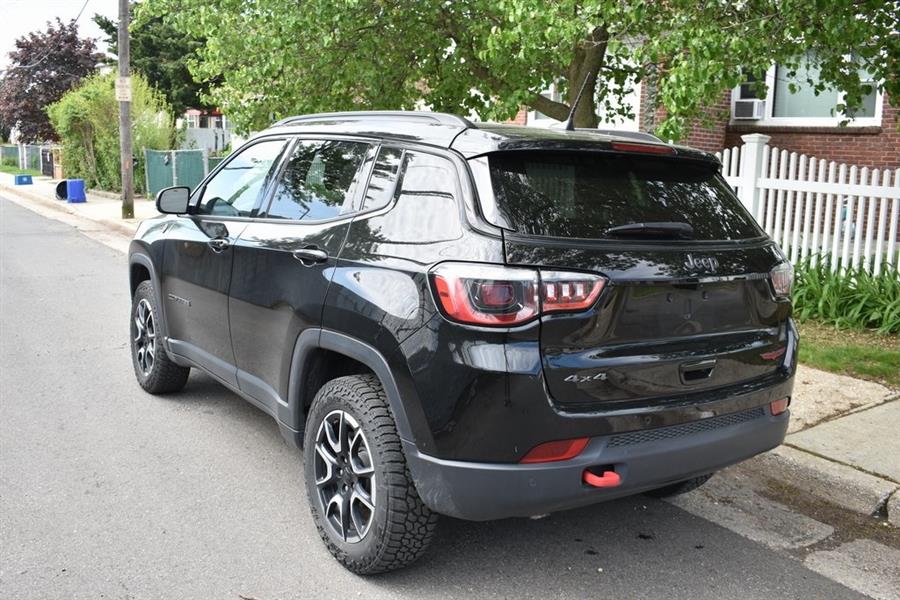 2024 Jeep Compass Trailhawk, available for sale in Valley Stream, New York | Certified Performance Motors. Valley Stream, New York 2024 Jeep Compass Trailhawk, available for sale in Valley Stream, New York | Certified Performance Motors. Valley Stream, New York
