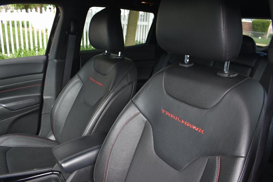 2024 Jeep Compass Trailhawk, available for sale in Valley Stream, New York | Certified Performance Motors. Valley Stream, New York 2024 Jeep Compass Trailhawk, available for sale in Valley Stream, New York | Certified Performance Motors. Valley Stream, New York