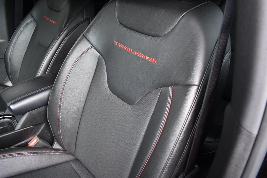 2024 Jeep Compass Trailhawk, available for sale in Valley Stream, New York | Certified Performance Motors. Valley Stream, New York 2024 Jeep Compass Trailhawk, available for sale in Valley Stream, New York | Certified Performance Motors. Valley Stream, New York