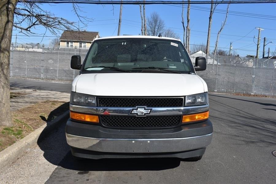 2022 Chevrolet Express 3500 LS, available for sale in Valley Stream, New York | Certified Performance Motors. Valley Stream, New York 2022 Chevrolet Express 3500 LS, available for sale in Valley Stream, New York | Certified Performance Motors. Valley Stream, New York