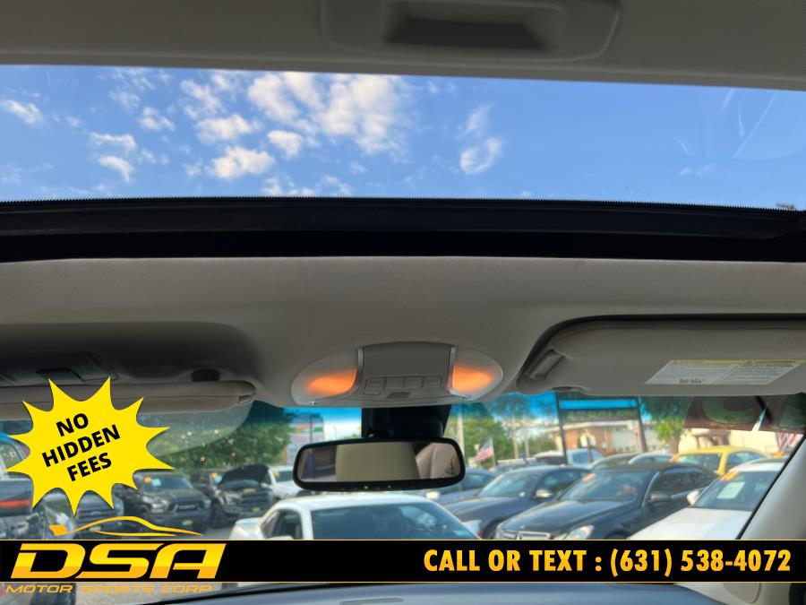 2015 INFINITI QX60 AWD 4dr, available for sale in Commack, New York | DSA Motor Sports Corp. Commack, New York 2015 INFINITI QX60 AWD 4dr, available for sale in Commack, New York | DSA Motor Sports Corp. Commack, New York