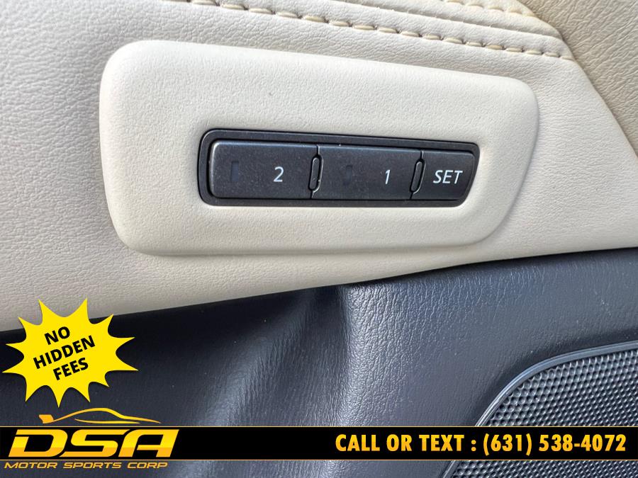 2015 INFINITI QX60 AWD 4dr, available for sale in Commack, New York | DSA Motor Sports Corp. Commack, New York 2015 INFINITI QX60 AWD 4dr, available for sale in Commack, New York | DSA Motor Sports Corp. Commack, New York