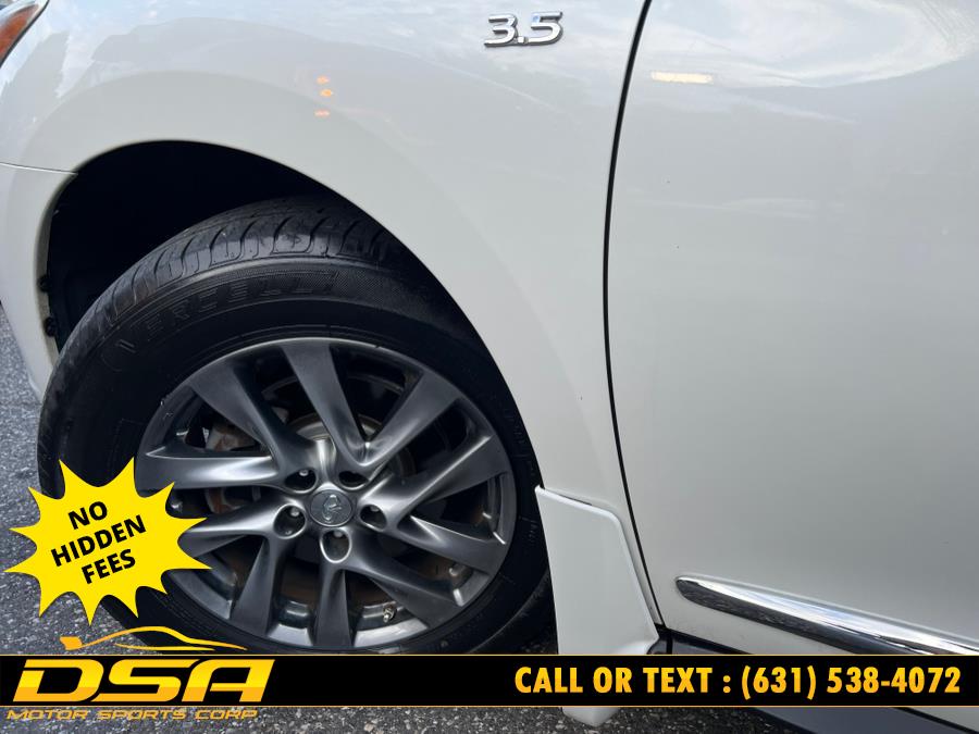 2015 INFINITI QX60 AWD 4dr, available for sale in Commack, New York | DSA Motor Sports Corp. Commack, New York 2015 INFINITI QX60 AWD 4dr, available for sale in Commack, New York | DSA Motor Sports Corp. Commack, New York