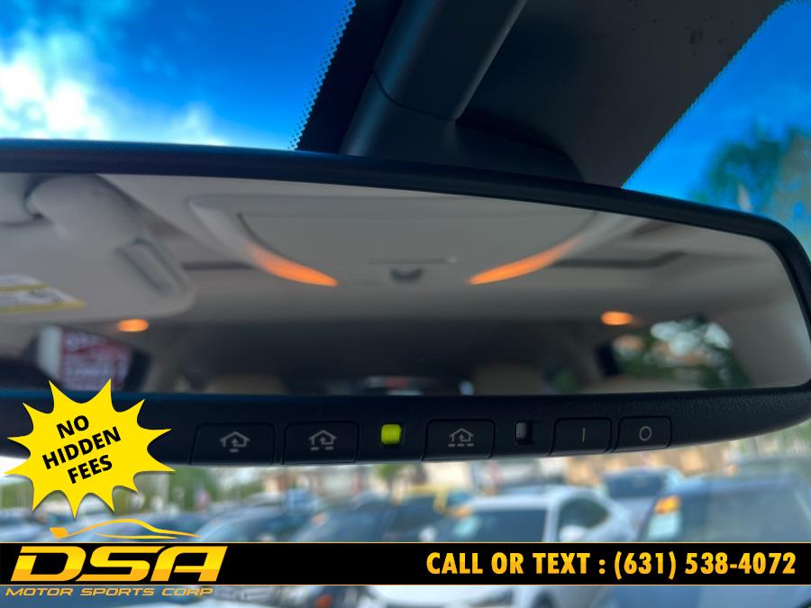 2015 INFINITI QX60 AWD 4dr, available for sale in Commack, New York | DSA Motor Sports Corp. Commack, New York 2015 INFINITI QX60 AWD 4dr, available for sale in Commack, New York | DSA Motor Sports Corp. Commack, New York