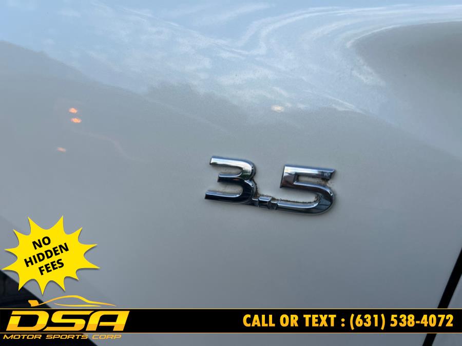 2015 INFINITI QX60 AWD 4dr, available for sale in Commack, New York | DSA Motor Sports Corp. Commack, New York 2015 INFINITI QX60 AWD 4dr, available for sale in Commack, New York | DSA Motor Sports Corp. Commack, New York