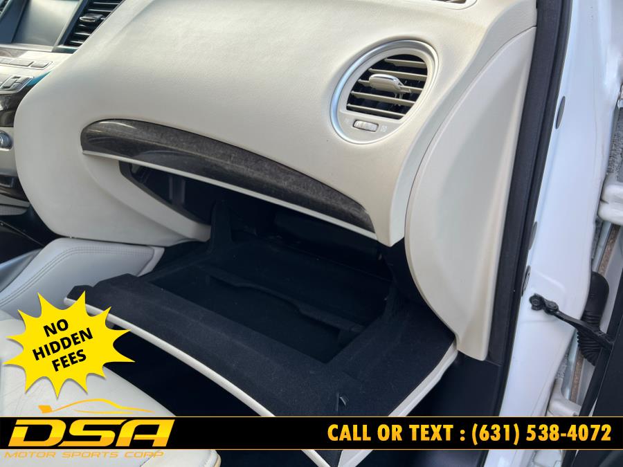 2015 INFINITI QX60 AWD 4dr, available for sale in Commack, New York | DSA Motor Sports Corp. Commack, New York 2015 INFINITI QX60 AWD 4dr, available for sale in Commack, New York | DSA Motor Sports Corp. Commack, New York