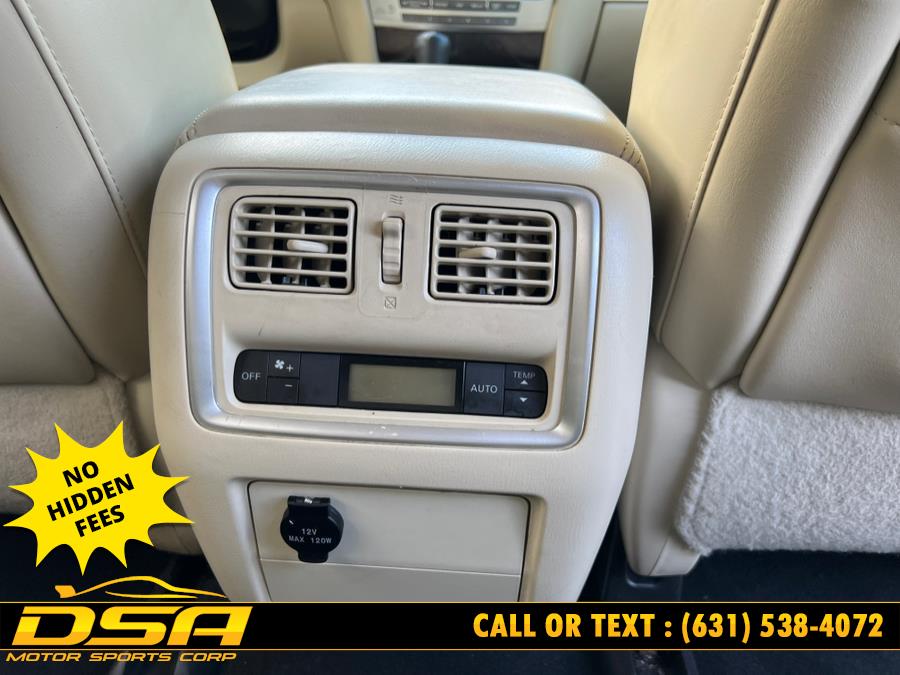2015 INFINITI QX60 AWD 4dr, available for sale in Commack, New York | DSA Motor Sports Corp. Commack, New York 2015 INFINITI QX60 AWD 4dr, available for sale in Commack, New York | DSA Motor Sports Corp. Commack, New York