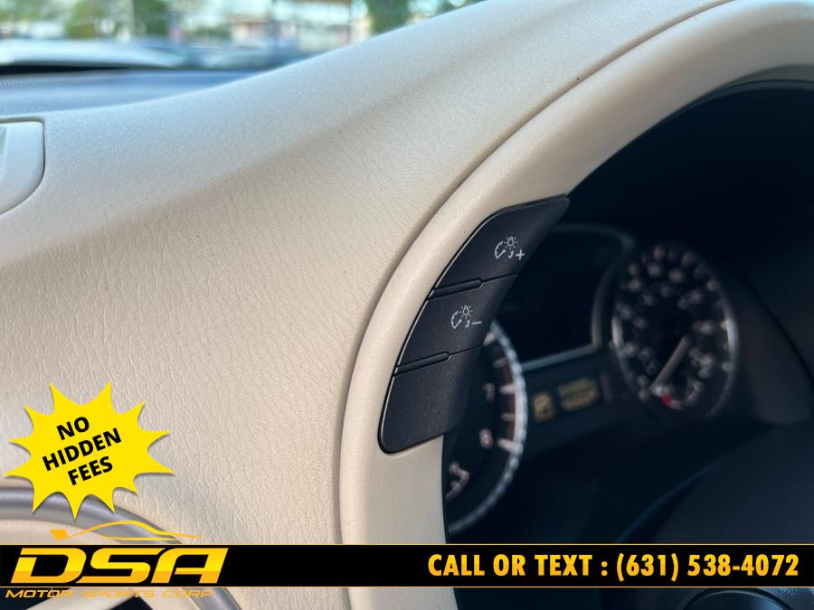 2015 INFINITI QX60 AWD 4dr, available for sale in Commack, New York | DSA Motor Sports Corp. Commack, New York 2015 INFINITI QX60 AWD 4dr, available for sale in Commack, New York | DSA Motor Sports Corp. Commack, New York