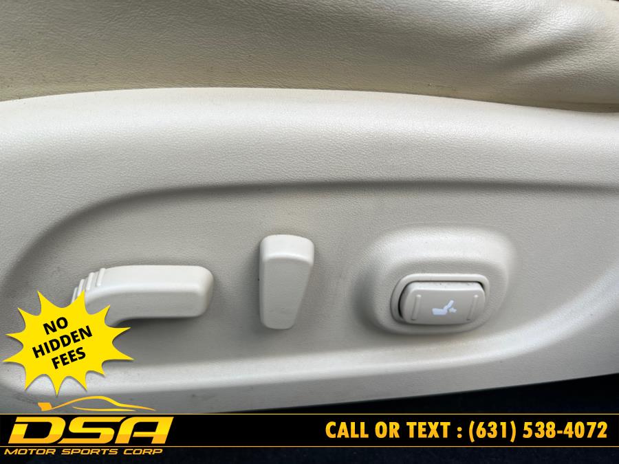 2015 INFINITI QX60 AWD 4dr, available for sale in Commack, New York | DSA Motor Sports Corp. Commack, New York 2015 INFINITI QX60 AWD 4dr, available for sale in Commack, New York | DSA Motor Sports Corp. Commack, New York