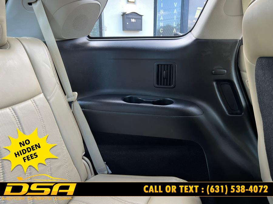 2015 INFINITI QX60 AWD 4dr, available for sale in Commack, New York | DSA Motor Sports Corp. Commack, New York 2015 INFINITI QX60 AWD 4dr, available for sale in Commack, New York | DSA Motor Sports Corp. Commack, New York