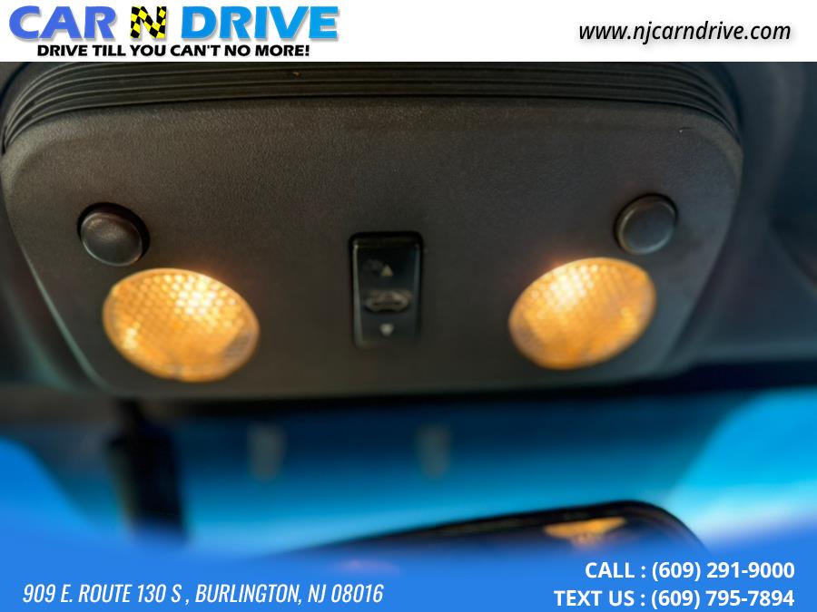 2005 Ford Mustang GT, available for sale in Burlington, New Jersey | Car N Drive. Burlington, New Jersey 2005 Ford Mustang GT, available for sale in Burlington, New Jersey | Car N Drive. Burlington, New Jersey