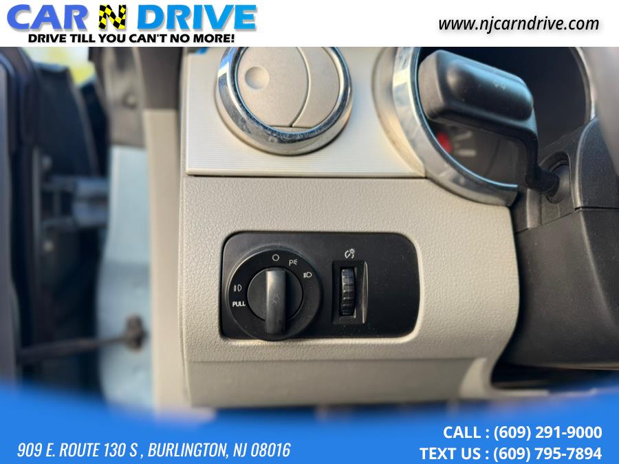 2005 Ford Mustang GT, available for sale in Burlington, New Jersey | Car N Drive. Burlington, New Jersey 2005 Ford Mustang GT, available for sale in Burlington, New Jersey | Car N Drive. Burlington, New Jersey