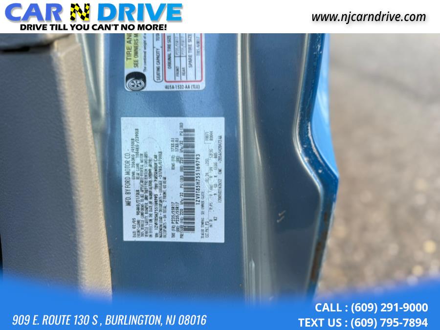 2005 Ford Mustang GT, available for sale in Burlington, New Jersey | Car N Drive. Burlington, New Jersey 2005 Ford Mustang GT, available for sale in Burlington, New Jersey | Car N Drive. Burlington, New Jersey