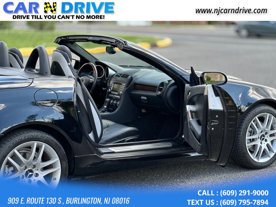 2008 Mercedes-benz Slk 280 SLK-Class, available for sale in Hempstead, New York | VIP Auto Credit Express. Hempstead, New York 2008 Mercedes-benz Slk 280 SLK-Class, available for sale in Hempstead, New York | VIP Auto Credit Express. Hempstead, New York