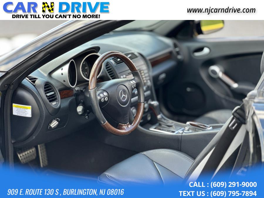 2008 Mercedes-benz Slk 280 SLK-Class, available for sale in Hempstead, New York | VIP Auto Credit Express. Hempstead, New York 2008 Mercedes-benz Slk 280 SLK-Class, available for sale in Hempstead, New York | VIP Auto Credit Express. Hempstead, New York