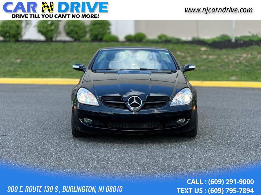 2008 Mercedes-benz Slk 280 SLK-Class, available for sale in Hempstead, New York | VIP Auto Credit Express. Hempstead, New York 2008 Mercedes-benz Slk 280 SLK-Class, available for sale in Hempstead, New York | VIP Auto Credit Express. Hempstead, New York