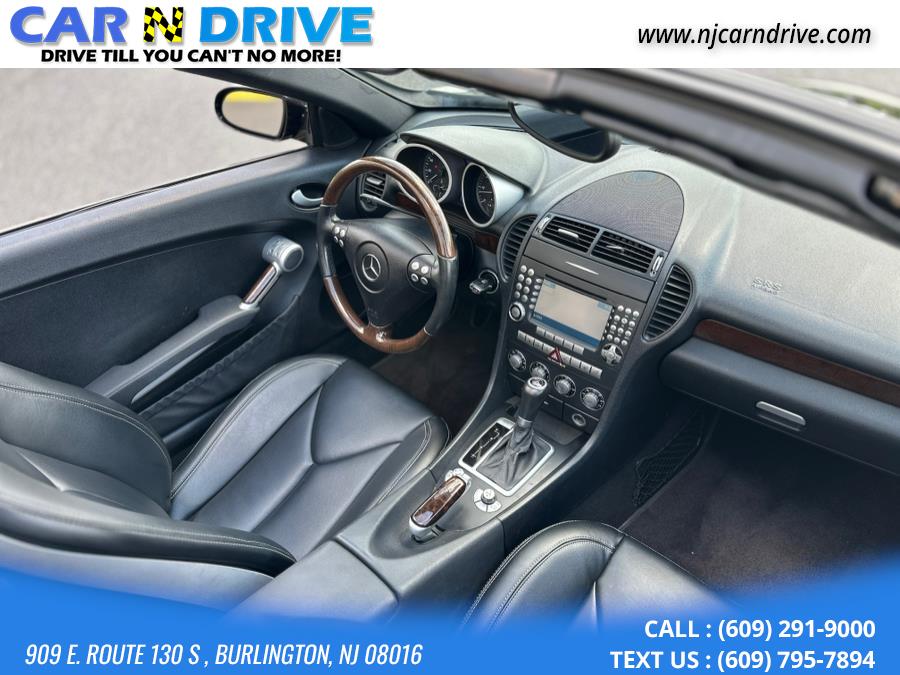 2008 Mercedes-benz Slk 280 SLK-Class, available for sale in Hempstead, New York | VIP Auto Credit Express. Hempstead, New York 2008 Mercedes-benz Slk 280 SLK-Class, available for sale in Hempstead, New York | VIP Auto Credit Express. Hempstead, New York