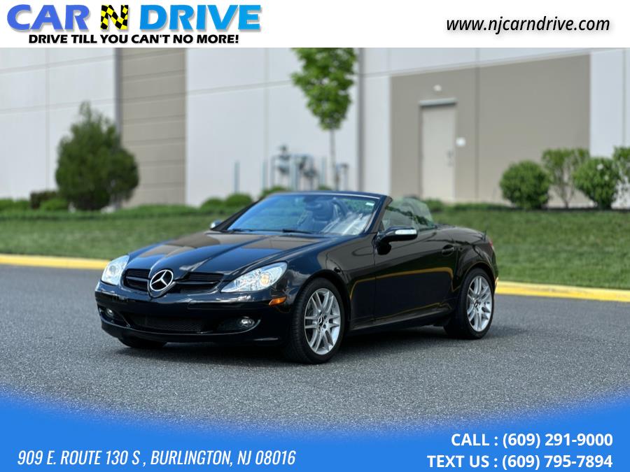 2008 Mercedes-benz Slk 280 SLK-Class, available for sale in Hempstead, New York | VIP Auto Credit Express. Hempstead, New York 2008 Mercedes-benz Slk 280 SLK-Class, available for sale in Hempstead, New York | VIP Auto Credit Express. Hempstead, New York