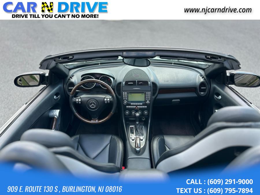 2008 Mercedes-benz Slk 280 SLK-Class, available for sale in Hempstead, New York | VIP Auto Credit Express. Hempstead, New York 2008 Mercedes-benz Slk 280 SLK-Class, available for sale in Hempstead, New York | VIP Auto Credit Express. Hempstead, New York