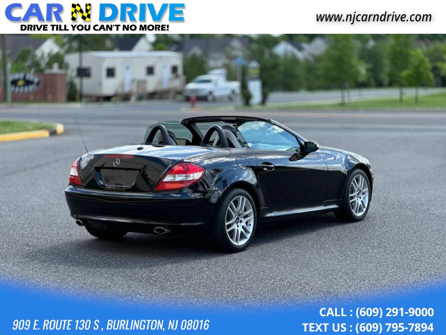 2008 Mercedes-benz Slk 280 SLK-Class, available for sale in Hempstead, New York | VIP Auto Credit Express. Hempstead, New York 2008 Mercedes-benz Slk 280 SLK-Class, available for sale in Hempstead, New York | VIP Auto Credit Express. Hempstead, New York