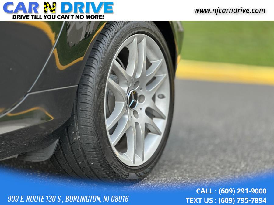 2008 Mercedes-benz Slk 280 SLK-Class, available for sale in Hempstead, New York | VIP Auto Credit Express. Hempstead, New York 2008 Mercedes-benz Slk 280 SLK-Class, available for sale in Hempstead, New York | VIP Auto Credit Express. Hempstead, New York