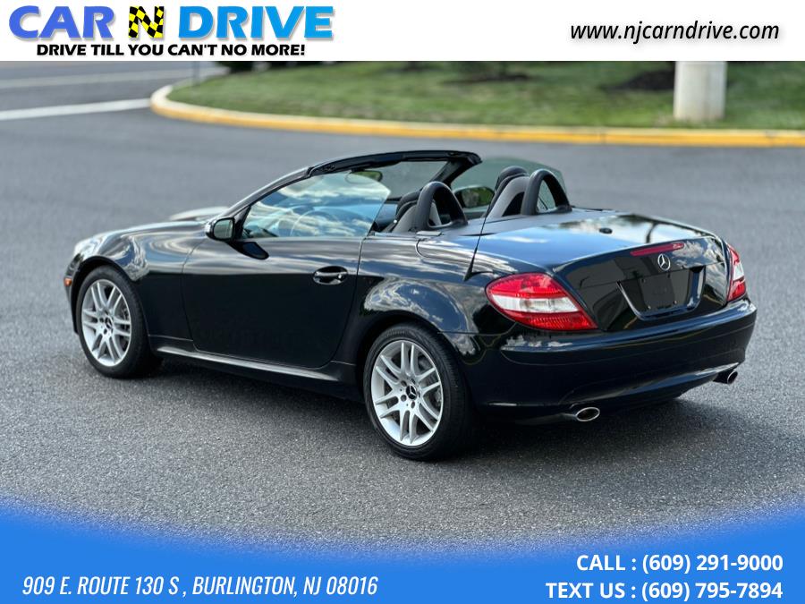 2008 Mercedes-benz Slk 280 SLK-Class, available for sale in Hempstead, New York | VIP Auto Credit Express. Hempstead, New York 2008 Mercedes-benz Slk 280 SLK-Class, available for sale in Hempstead, New York | VIP Auto Credit Express. Hempstead, New York